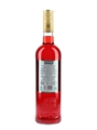 Campari Bitter Bottled 2000s 70cl / 25%