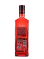 Beefeater 24 London Dry Gin  70cl / 45%