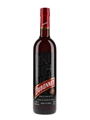 Dubonnet  75cl / 14.8%