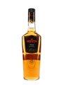 Santa Teresa Anejo Gran Reserva  70cl / 40%