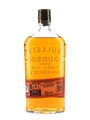 Bulleit Frontier Whiskey 70cl / 45%