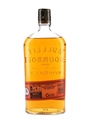 Bulleit Frontier Whiskey 70cl / 45%