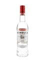 Luxardo Sambuca Dei Cesari  70cl / 38%