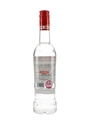 Luxardo Sambuca Dei Cesari  70cl / 38%