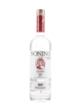 Nonino Grappa Tradizione  70cl / 41%