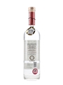 Nonino Grappa Tradizione  70cl / 41%