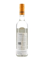 Demonio De Los Andes Albilla  70cl / 40%