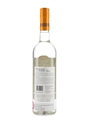 Demonio De Los Andes Albilla  70cl / 40%
