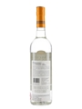 Demonio De Los Andes Albilla  70cl / 40%