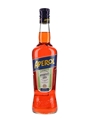 Aperol Aperitivo  70cl / 11%