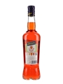 Aperol Aperitivo  70cl / 11%