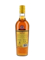 Pampero Anejo Especial  70cl / 40%