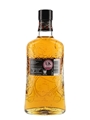 Highland Park 12 Year Old Viking Honour  70cl / 40%