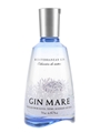 Gin Mare  70cl / 42.7%