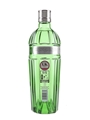 Tanqueray No. Ten  70cl / 47.3%