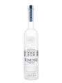 Belvedere Vodka  70cl / 40%