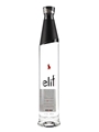 Stoli Elit Vodka  70cl / 40%