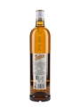 Suze French Aperitif Liqueur 70cl / 20%