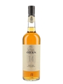 Oban 14 Year Old  70cl / 43%