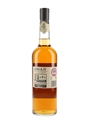 Oban 14 Year Old  70cl / 43%