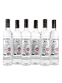 Ketel One  6 x 70cl / 40%