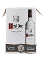 Ketel One  6 x 70cl / 40%