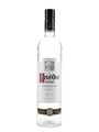 Ketel One  70cl / 40%
