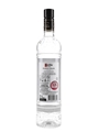 Ketel One  70cl / 40%
