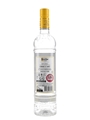 Ketel One Citroen  70cl / 40%
