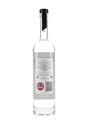 Konik's Tail Spelt Grain Vodka 70cl / 40%