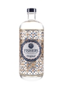 Fishers Dry Gin  70cl / 44%