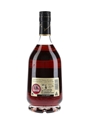 Hennessy VSOP Privilege  70cl / 40%