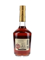 Hennessy Very Special Bottled 2000s 70cl / 40%