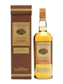 Glenmorangie Cellar 13 10 Years Old 1 Litre