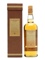 Glenmorangie Cellar 13 10 Years Old 1 Litre