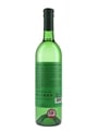 Del Maguey Vida Mezcal  70cl / 42%