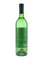 Del Maguey Vida Mezcal  70cl / 42%