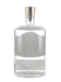 East London Gin Batch No.1 70cl / 45%