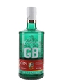 Chase Great British Extra Dry Gin  70cl / 40%