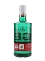 Chase Great British Extra Dry Gin  70cl / 40%