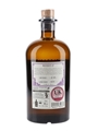 Monkey 47 Gin Bottled 2022 50cl / 47%