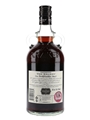 Kraken Black Spiced Rum  70cl / 40%