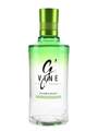 G'Vine Floraison Gin  70cl / 45%