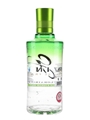 G'Vine Floraison Gin  70cl / 45%