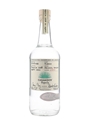 Casamigos Blanco Tequila  70cl / 40%