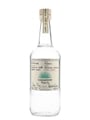 Casamigos Blanco Tequila  70cl / 40%