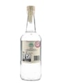 Casamigos Blanco Tequila  70cl / 40%