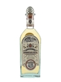 Tequila Fortaleza Reposado Bottled 2000s - Los Abuelos 70cl / 40%