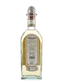 Tequila Fortaleza Reposado Bottled 2000s - Los Abuelos 70cl / 40%