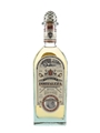 Tequila Fortaleza Reposado Bottled 2000s - Los Abuelos 70cl / 40%